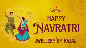 grid-yellow-illustrative-navratri-festival-youtube-thumbnail1725952583.png